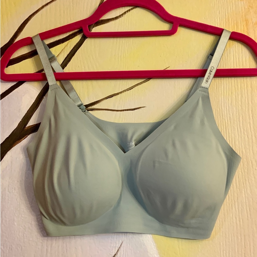 Calvin Klein Bra